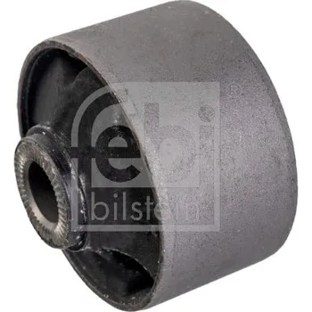 Zavěšení kol Uložení, řídicí mechanismus FEBI BILSTEIN 177683