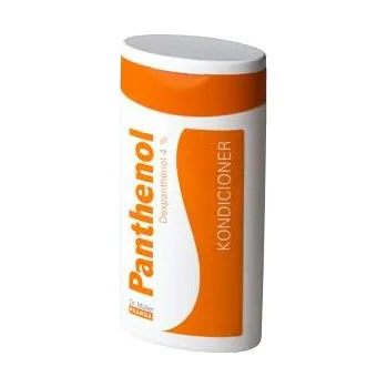 Panthenol kondicioner 4% 200ml Dr.Müller