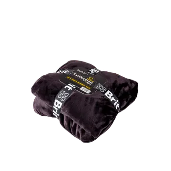 Dětská deka Heboučká deka MAXI