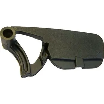 Motorová pila Dlaňová pojistka Stihl 017, 018, MS 170, MS 180 - neoriginální díl