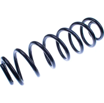 Pružina podvozku DENCKERMANN D700063