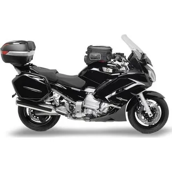 Nosič na motocykl a skútr KAPPA K228 nosič kufru YAMAHA FJR 1300 (06-20)