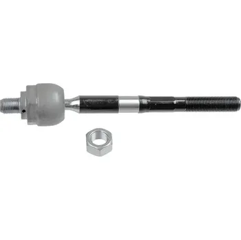 Auto-moto Axiální kloub, příčné táhlo řízení LEMFÖRDER 39163 01