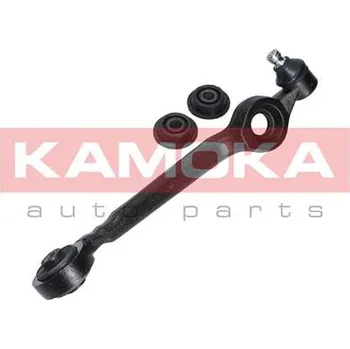 Zavěšení kol Řídicí páka, zavěšení kol KAMOKA 9050141