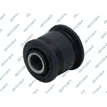 Auto-moto Uložení, řídicí mechanismus GSP 516471