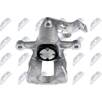 Brzdový třmen Brzdový třmen AJS Parts HZT-KA-012