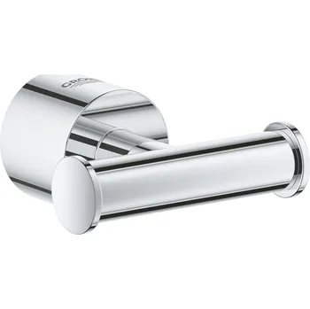 Grohe Atrio - Háček, chrom 40312003