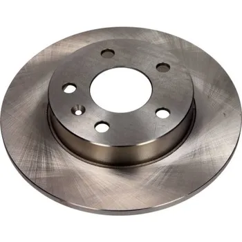 Brzdový kotouč Brzdový kotouč MAXGEAR 19-0792