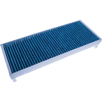 Kabinový filtr Filtr, vzduch v interiéru, , DENCKERMANN, M119003A