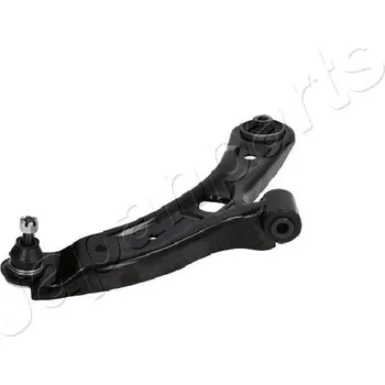 Zavěšení kol Řídicí páka, zavěšení kol JAPANPARTS BS-821R