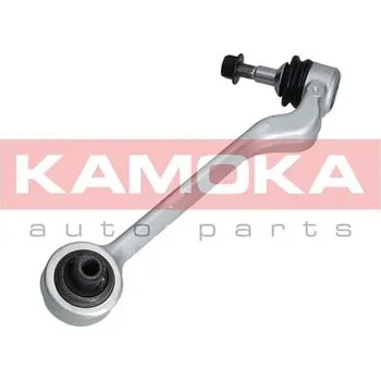 Zavěšení kol Řídicí páka, zavěšení kol KAMOKA 9050050