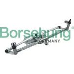 Tyčoví stěračů Borsehung GmbH B18657