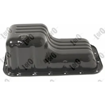 Olejová vana Olejová vana ABAKUS 100-00-100