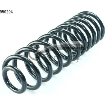Pružina podvozku CS GERMANY 14.950.294