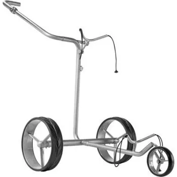 vozík za kolo JuCad DRIVE SL