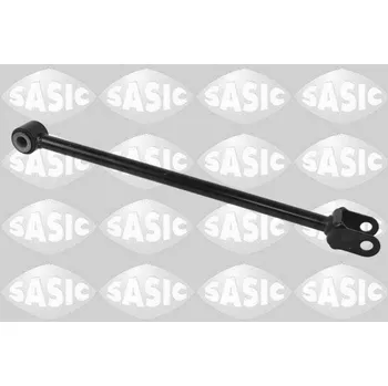 Řídicí páka, zavěšení kol SASIC 7474043