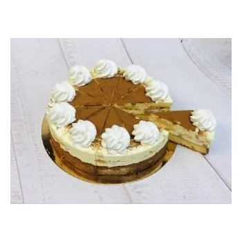 krájený Diana jablečná dort*