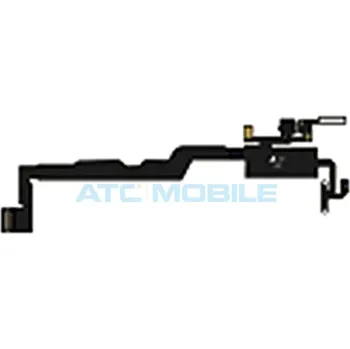 Flex kabel sluchátka pro JC V1S iPhone Xs (Face ID) a zpět 38 Kč s ATC Clubem