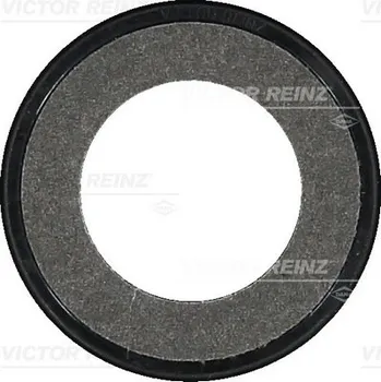 Těsnění motoru Těsnicí kroužek hřídele, klikový hřídel VICTOR REINZ 81-34313-00