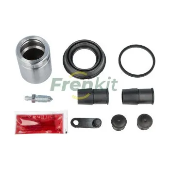 Brzdový třmen Sada na opravy, brzdový třmen FRENKIT 242941