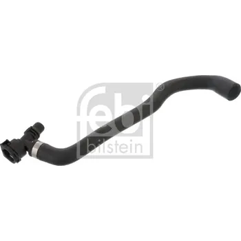 Chladič motoru Hadice chladiče FEBI BILSTEIN 46487