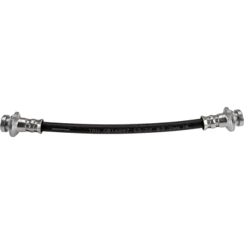 Brzdová hadice Brzdová hadice TRW PHA213