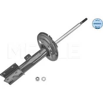 Tlumič pérování MEYLE 11-26 623 0015