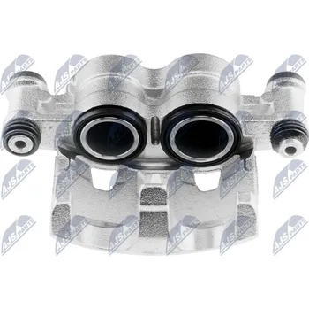 Brzdový třmen Brzdový třmen AJS Parts HZP-FT-006