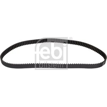 ozubený řemen FEBI BILSTEIN 21868