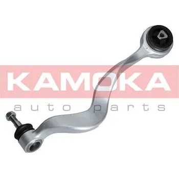 Zavěšení kol Řídicí páka, zavěšení kol KAMOKA 9050075