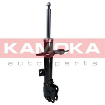 Tlumič pérování KAMOKA 2000598