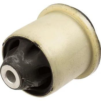 Zavěšení kol Uložení, nosník nápravy LEMFÖRDER 42538 01