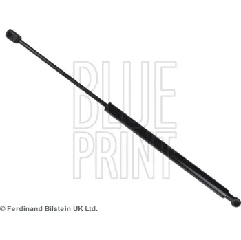 Příslušenství karosérie Pneumatická pružina, zavazadlový / nákladový prostor Ferdinand Bilstein ADA105816