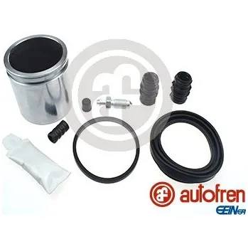 Brzdový třmen Sada na opravy, brzdový třmen SEINSA AUTOFREN D41053C