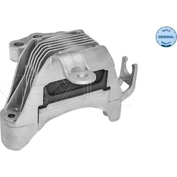 Zavěšení motoru Zavěšení motoru MEYLE 614 030 0057