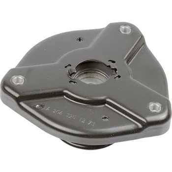 Ložisko pružné vzpěry SACHS 802 424