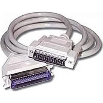 Pokladní tiskárna Bixolon connection cable PAR-KAB-180, parallel