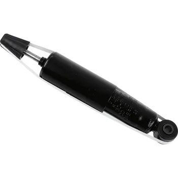 Tlumič pérování SACHS 318 671