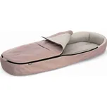 FUSAK PRO THULE KOČÁRKY MISTY ROSE