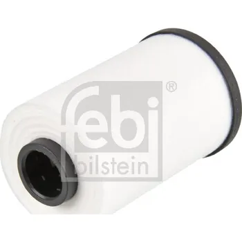 Auto-moto Hydraulický filtr, automatická převodovka FEBI BILSTEIN 171347