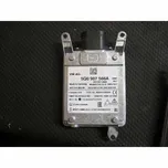 řídící jednotka asistenta změny jizdní stopy pravá VAG 5Q0907566A - nová