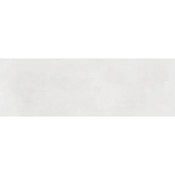 Stavební materiál EBS Gravity obklad 40x120 white matná