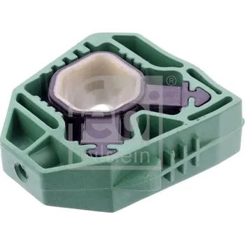 Chladič motoru Držák chladiče FEBI BILSTEIN 106738