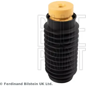 Ochranná sada proti prachu, tlumič pérování Ferdinand Bilstein ADA1084501