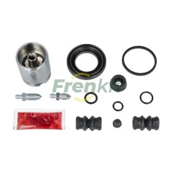 Brzdový třmen Sada na opravy, brzdový třmen FRENKIT 243956