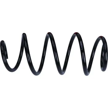 Pružina podvozku MAXGEAR 60-0692D