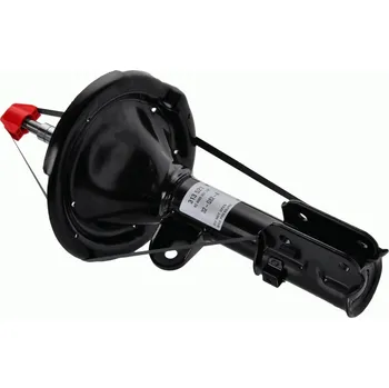 Tlumič pérování SACHS 313 521