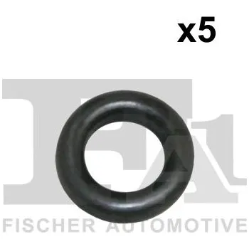 Automobilové těsnění Těsnicí kroužek FA1 076.501.005