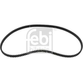 ozubený řemen FEBI BILSTEIN 10975