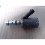 regulační ventil pro olejové čerpadlo ŠKODA Octavia III 5E02,0 TDI 04L906455B